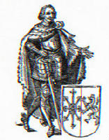 Thierry IV de Cleves.jpg